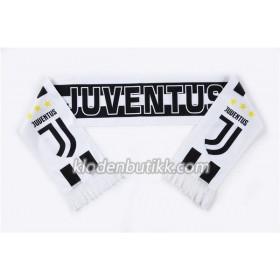 Juventus Skjerf M001 